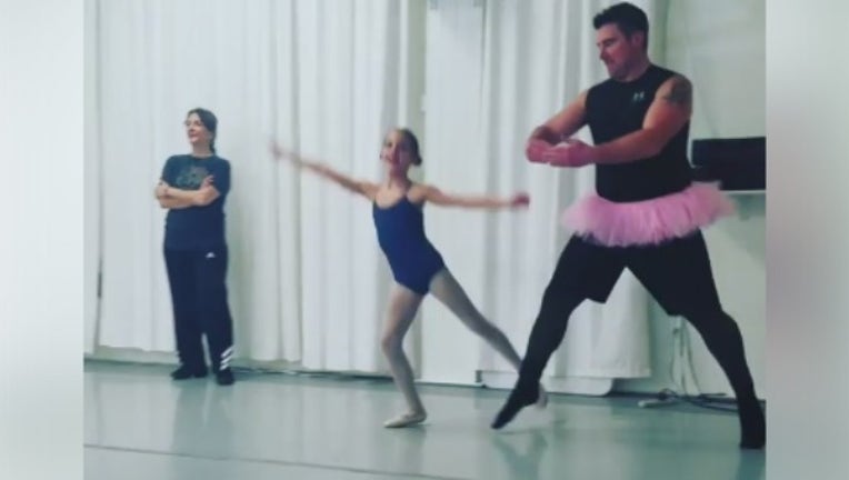 ballet class_1487508984003.jpg