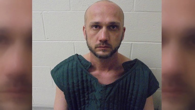 banks county suspect_1464106235653.jpg