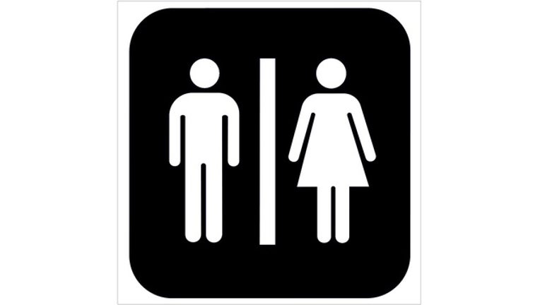 bathroom_1456876567857.jpeg