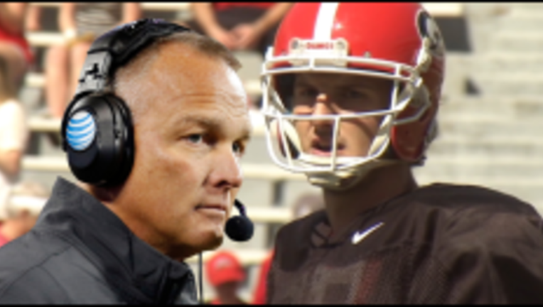 7abe42b4-bauta_and_richt_1446237589625.png