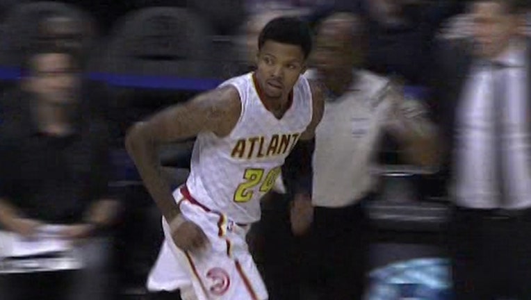 bazemore good_1445482914432.jpg