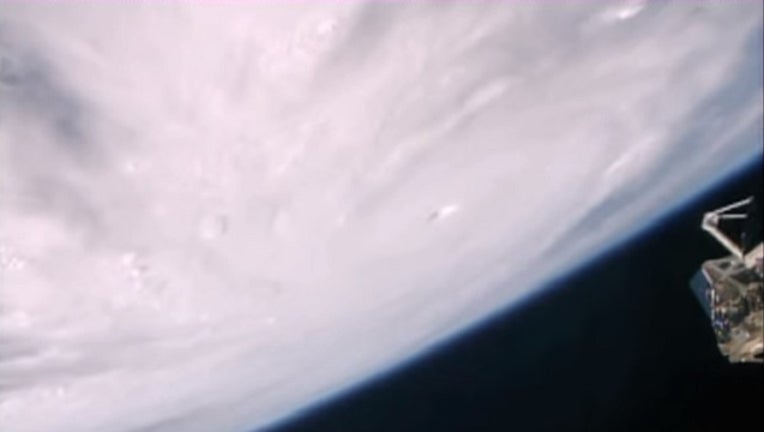 nasa 1_1445644764278.jpg