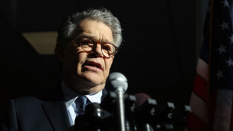 bd21cc96-98623749_1512582567960