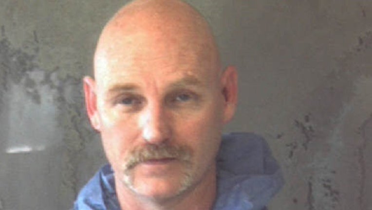 bdfd8730-JONES RAPE_1461183194353.jpg