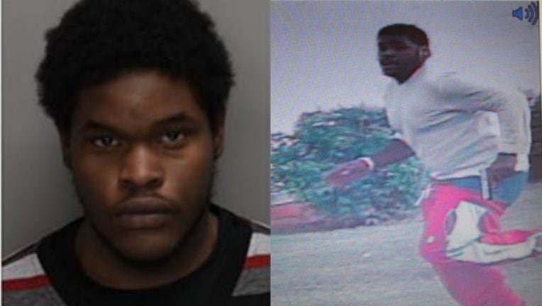 bdfd8730-Malcolm Ivey final_1480369176652.jpg