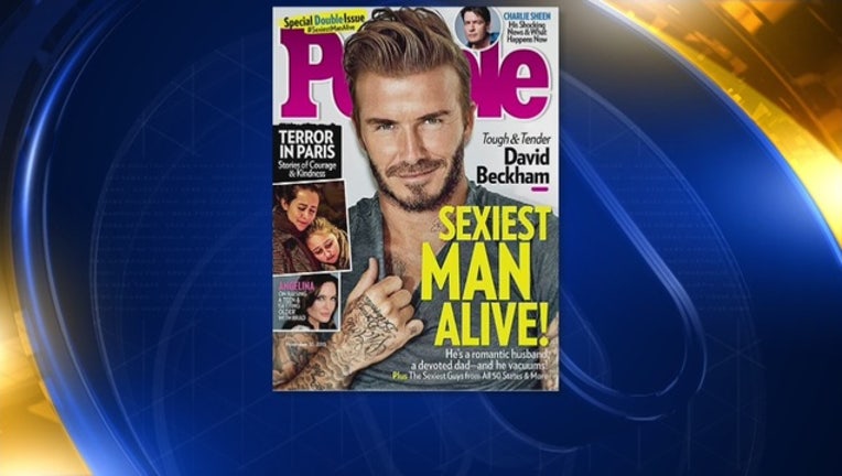 8ffcdae8-David Beckham-402970
