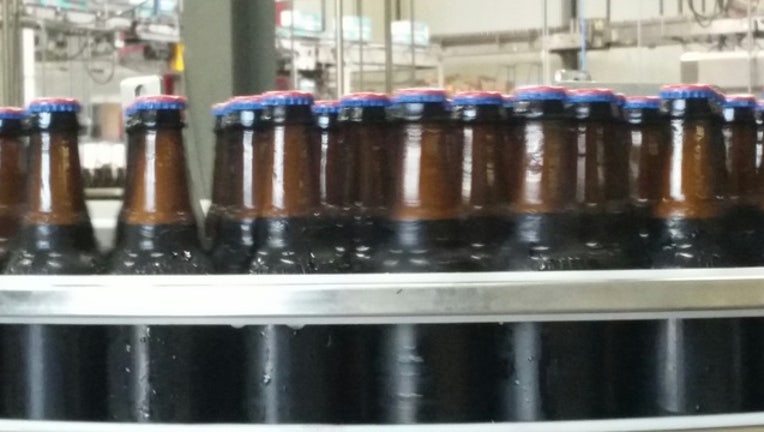 48f26021-beer1_1466560641841.jpg