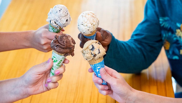 2ca98487-ben and jerry free cone day_1554806145132.jpg-401385.jpg