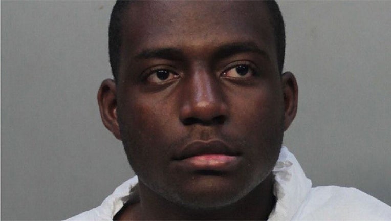 bernard-jail-handout-wnyw-5-3-19_1556901081816-402970.jpg