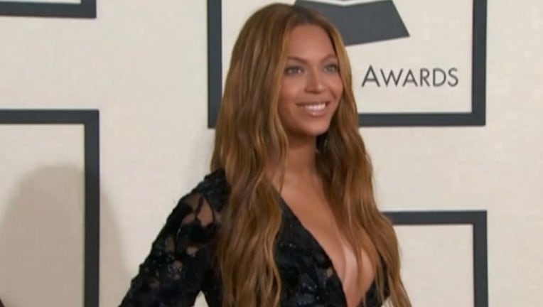 beyonce_1485975811419.jpg