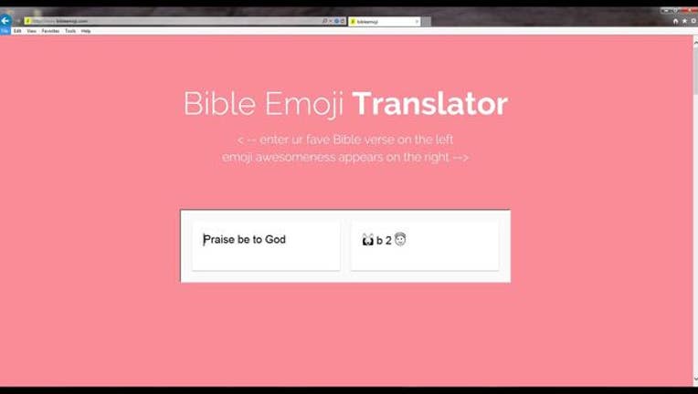 bible-emoji-screengrab-060116_1464819797685-408200.JPG