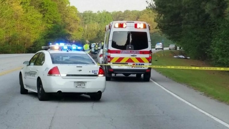 bicyclist hit_1492184998855.jpg