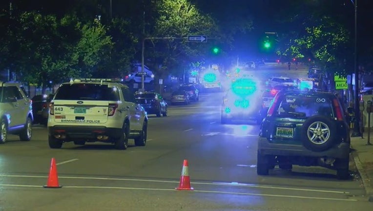 c7eac93c-birmingham police shooting WAGABCEME01.mpg_22.22.55.28_1563416673993.png.jpg