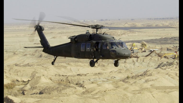 e1f11da0-black hawk helicopter GettyImages-2852878_1502890374976-65880.jpg
