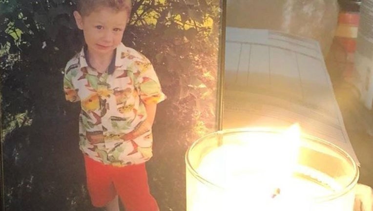 blake huffman gofundme_1531144777356.jpg-65880.jpg