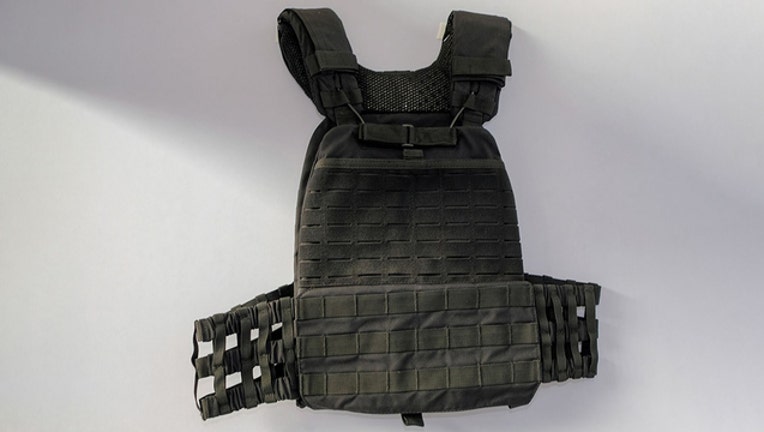 getty body-armor1_1561344147689-401385.jpg