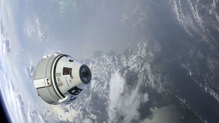 bb22c1fb-boeing-starliner-402429.jpg