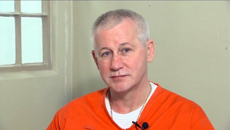 7cdb427a-bolin in prison_1452104096512_691080_ver1.0_640_360_1452223797612.jpg