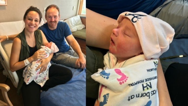 95b692d9-born a braves fan_1497805569806.jpg