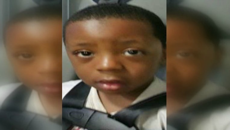 347ef9cd-boy found wandering alone_1464692656736.jpg