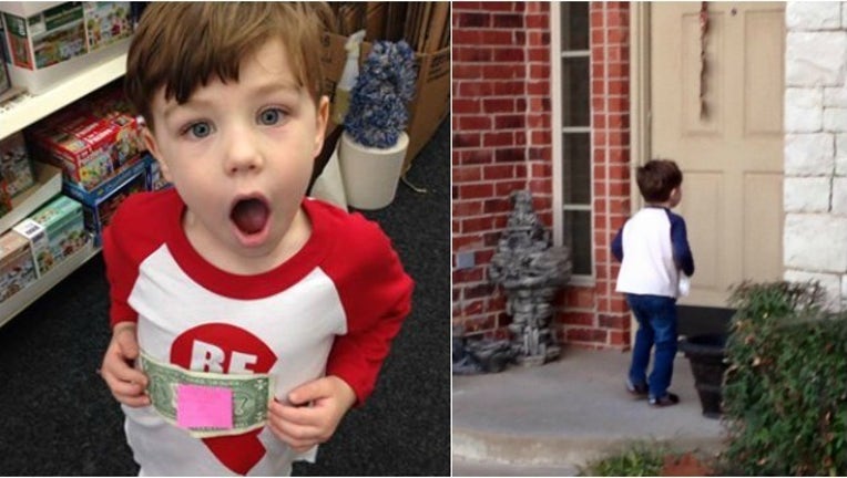 391811b7-boy gets great experience_1456150059519.jpg