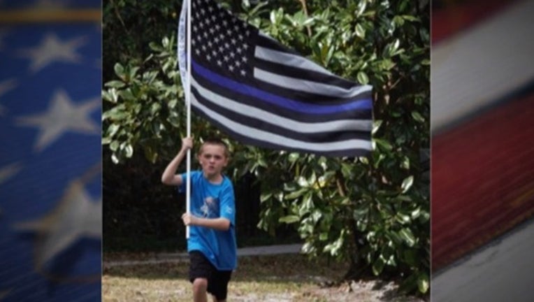 boy run for web_1557488375331.png-402429.jpg