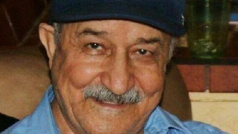 boynton beach police Ali Arezoumandifar_1448399950535-401385.jpg