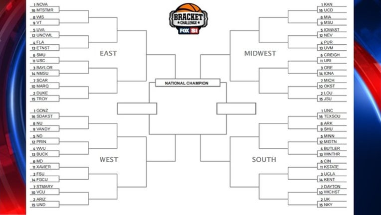 ebacf304-brackets1_1489676503476.jpg