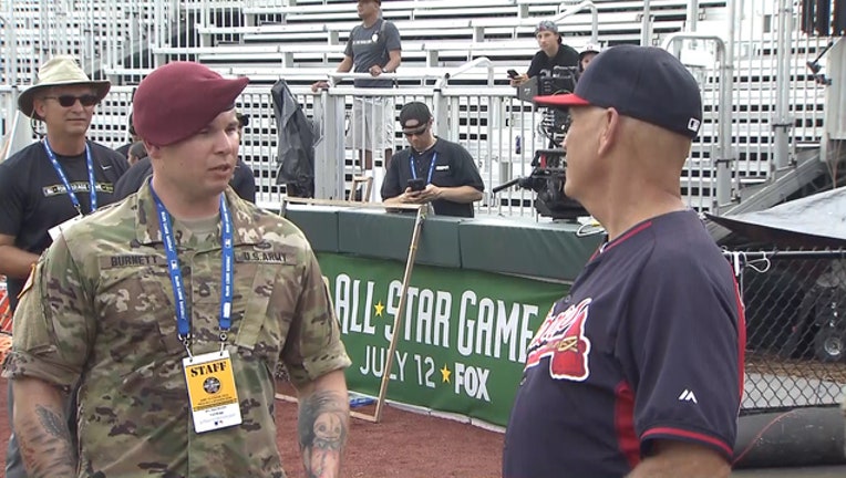 dfe8a1a3-Braves Fort Bragg Brian Snitker