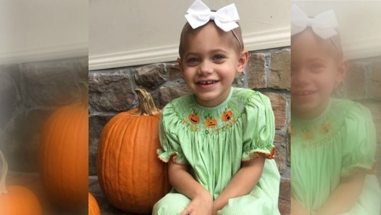 d41434bd-brave brecklynn_1477928351728.jpg