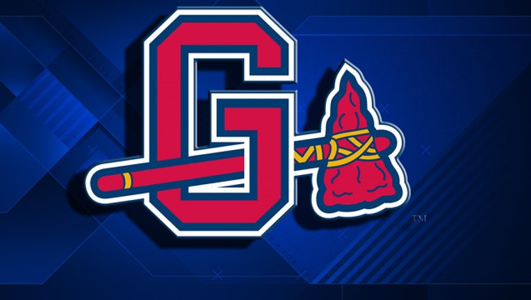 85c07c7a-braves gwinnett braves sports generic_1492657812424.jpg