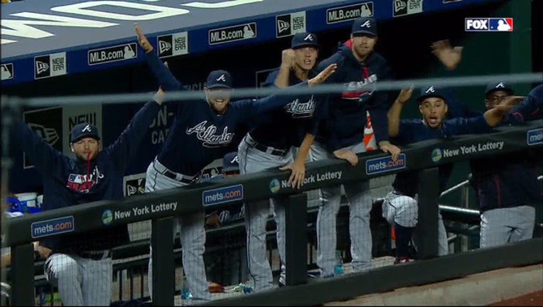 braves pic_1466306847303.jpg