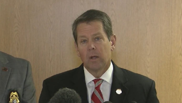 17964fe0-brian kemp_1491008535018.png