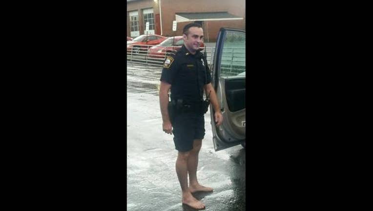 broookhaven officer_1451943583448.jpg