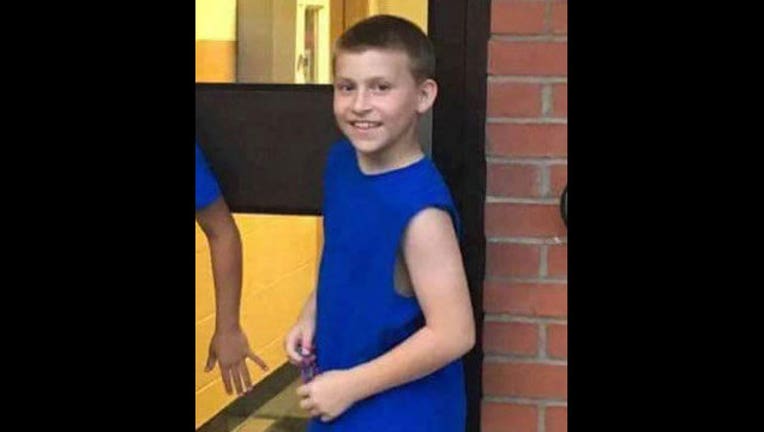 bullied-boy-2_1473886563602-402970.jpg