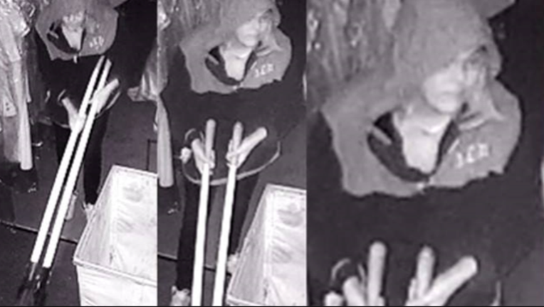4a207897-burglary suspect_Henry County_1494337111003.PNG