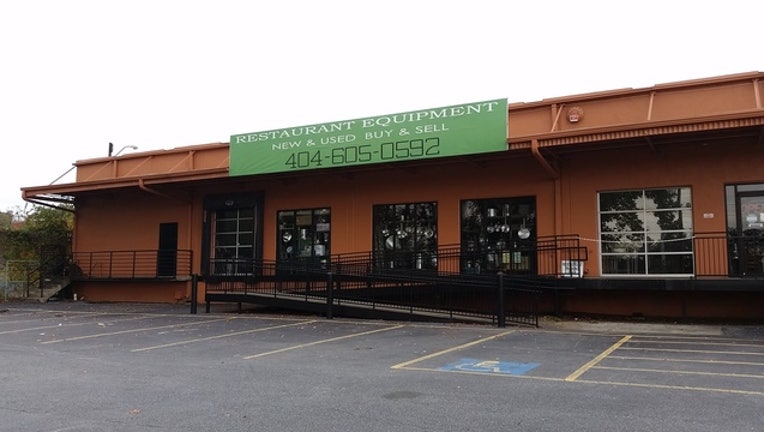 3def9b43-burglery_1446306412147.jpg