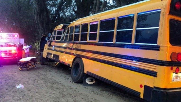 bus crash_1512486841463.jpg