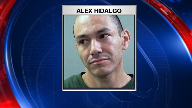 c239f685-Alex Hidalgo_1532550139161.jpg-402429.jpg
