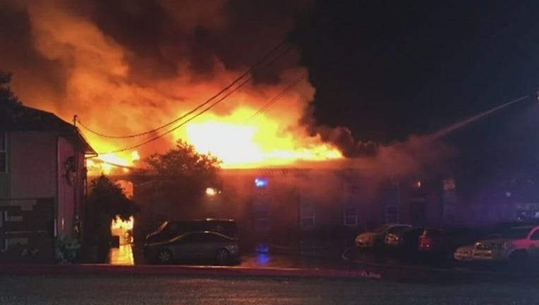 c2a6dad9-San_Marcos_apt_fire_pt2_0_20180721024737-407693