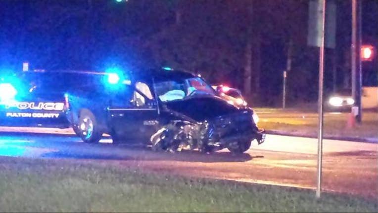 c2f04aa6-old national hit and run_1441680156852.jpg