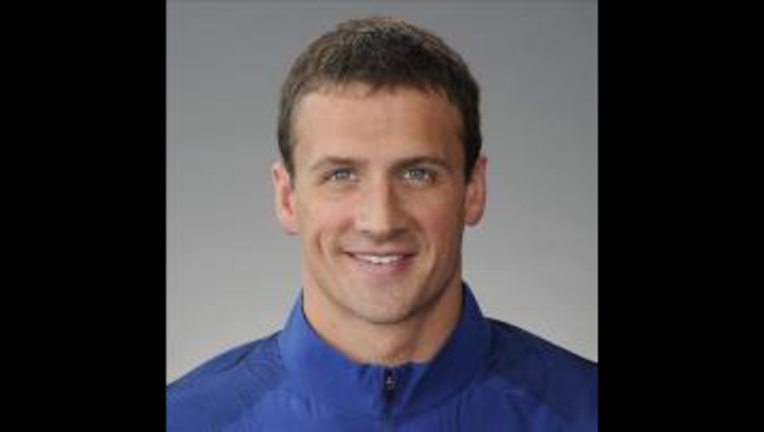 c4701368-ryan_1471194818810-407068-407068.png