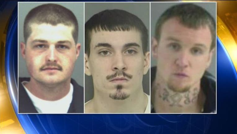 c5c108a5-FBIPlot-401720