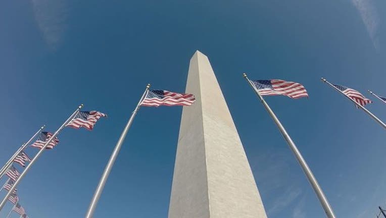 c6f09e82-Washington Monument 090816-401720