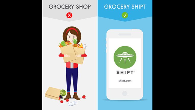 c865ae8c-Shipt App