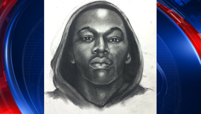 V LAGRANGE SEXUAL ASSAULT 5P _00.00.56.23_1452897645951.png