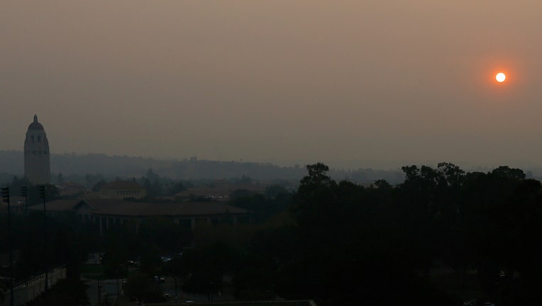 california-wildfire_palo-alto-getty-401720.jpg