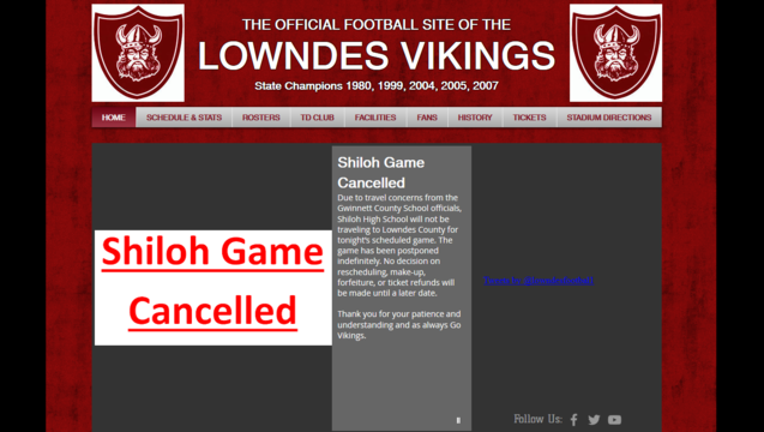 cancelled_game_on_Lowndes_website_1504892436194.png