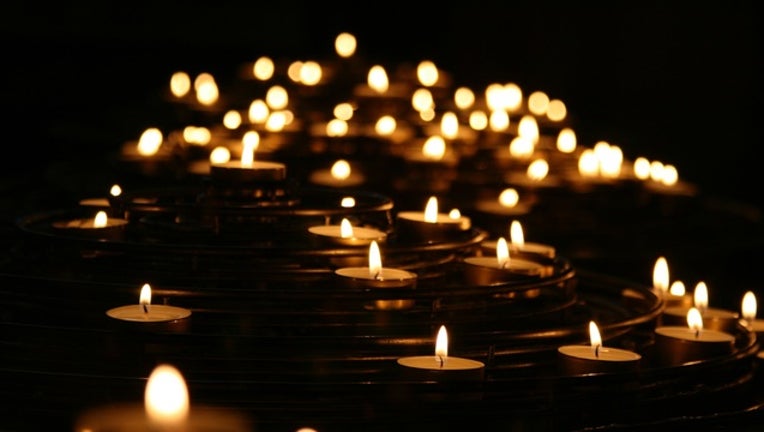 feb9f08f-candles_memorial_vigil_generic_010818_1515431681390-401096.jpg