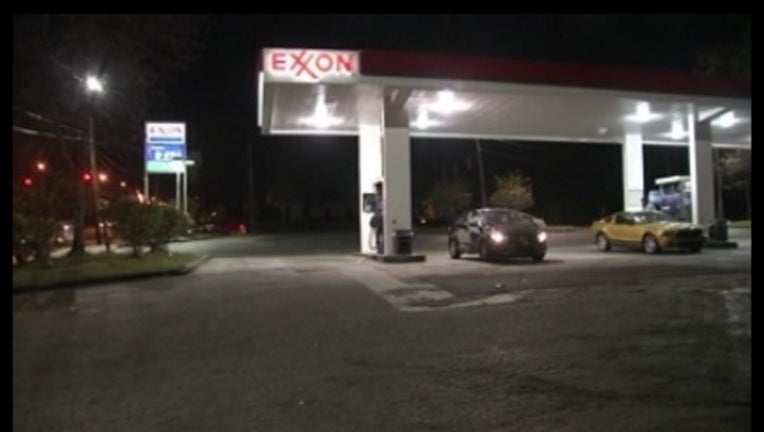 car at gas station_1458503228081.jpg